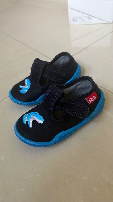 Детски обувки New balance, Adidas, Timberland