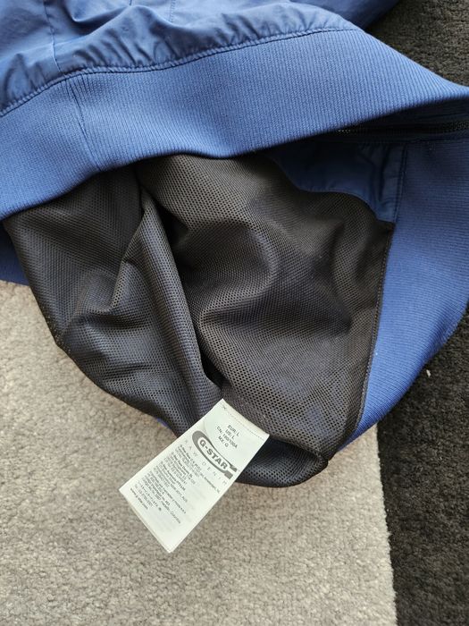 G star raw мъжко яке