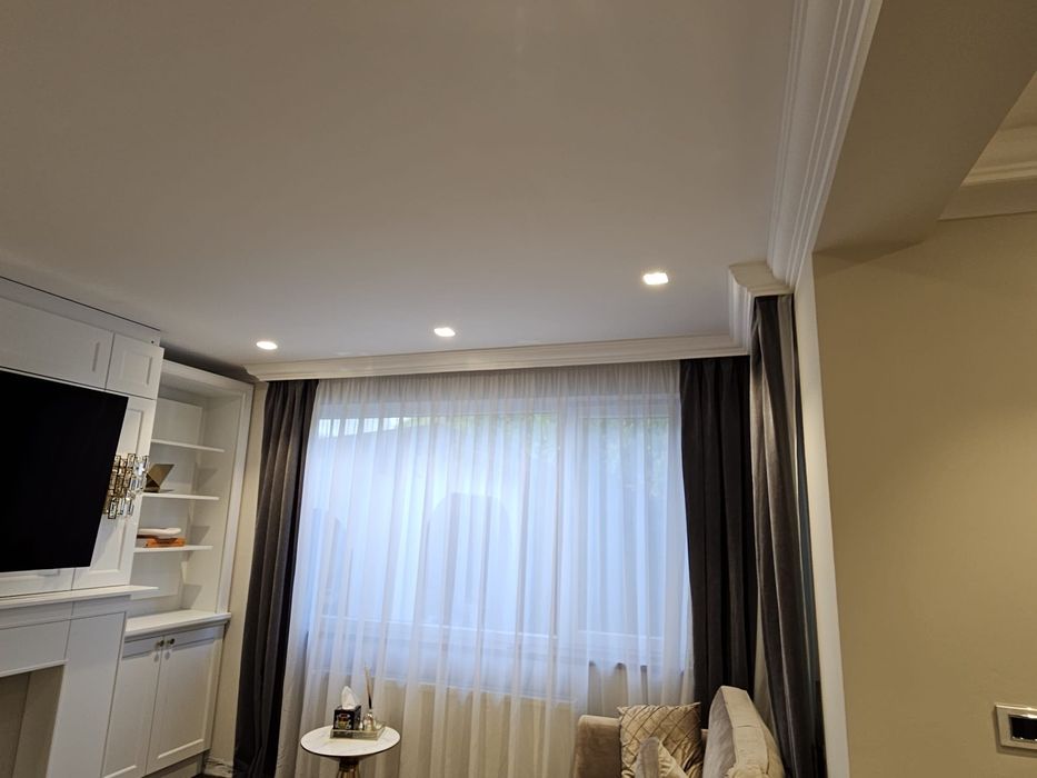 Meseriaș constructii