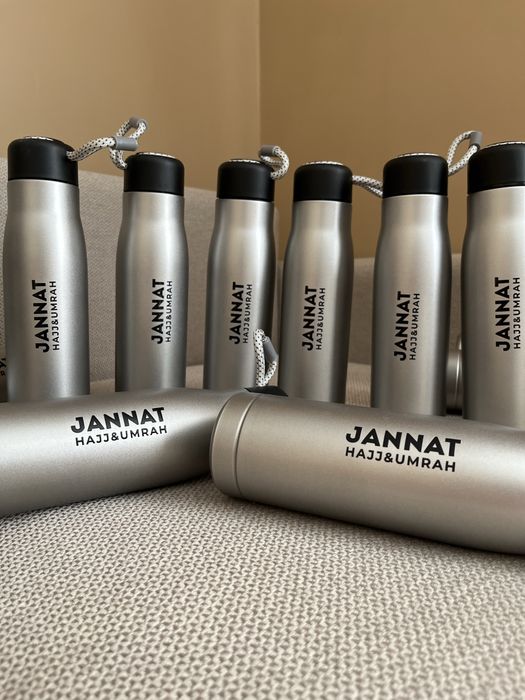 UV-DTF / DTF печать | Гравировка | Ленты и этикетки | Плоттерная резка