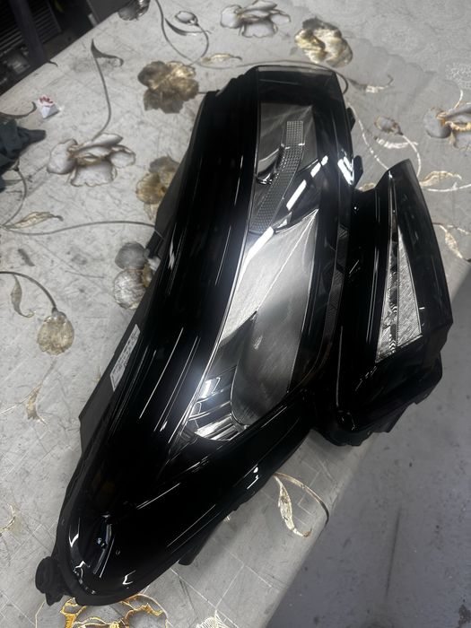 Far dreapta skoda kodiaq .cod:566941016.