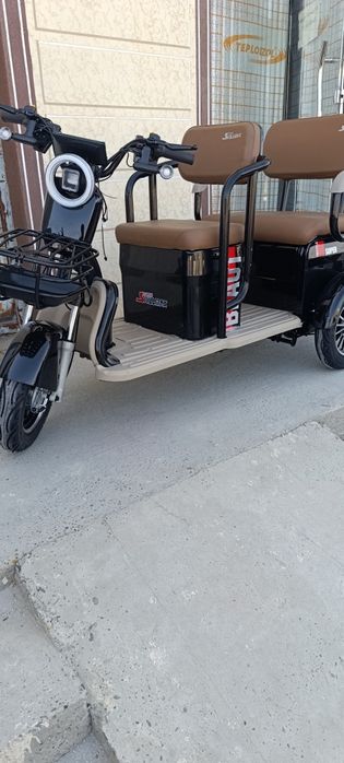 Электронная муравей НАКТ ВА КРИДИТГА