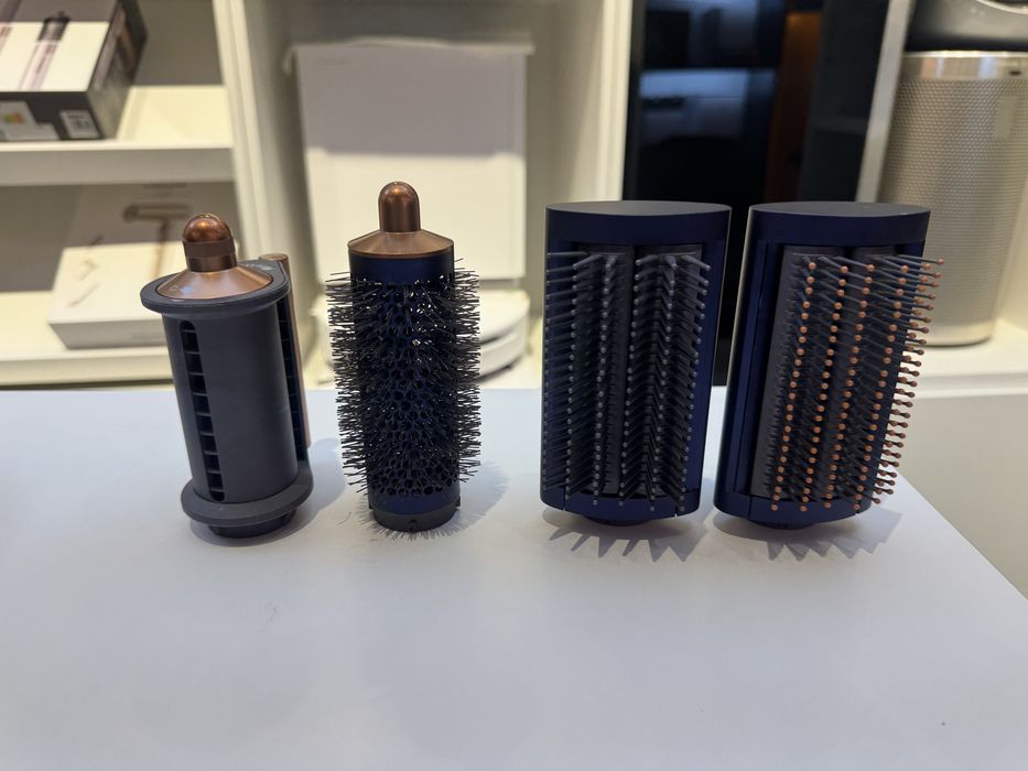 dyson styler original