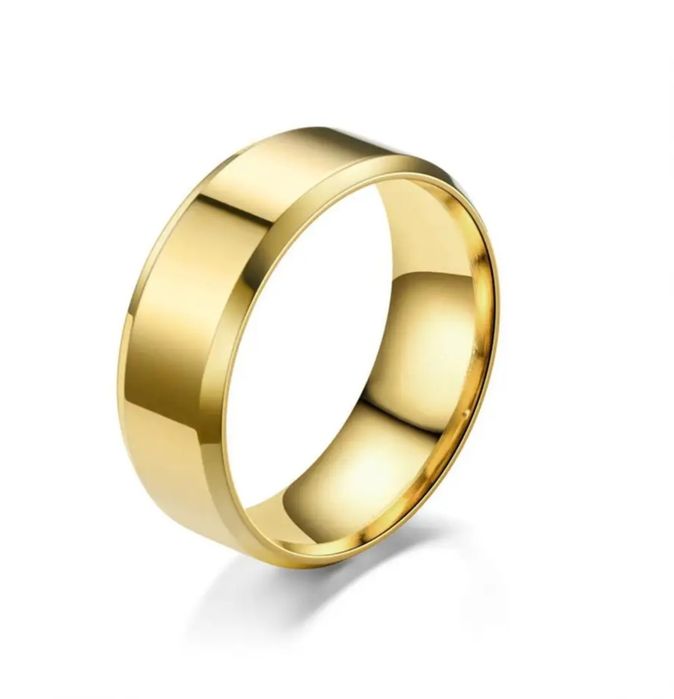 Inel inteligent smart ring cu nfc control aplicatii