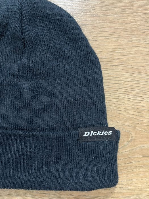 Carhartt Card Wallet кожено портмоне