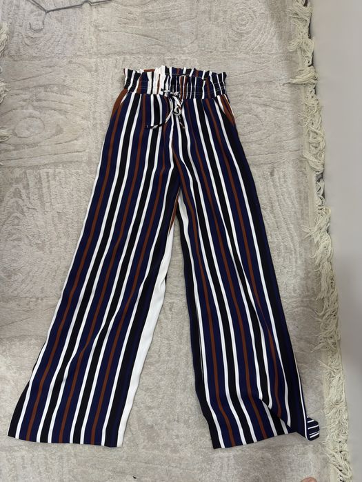 летняя двойка EXPRESS