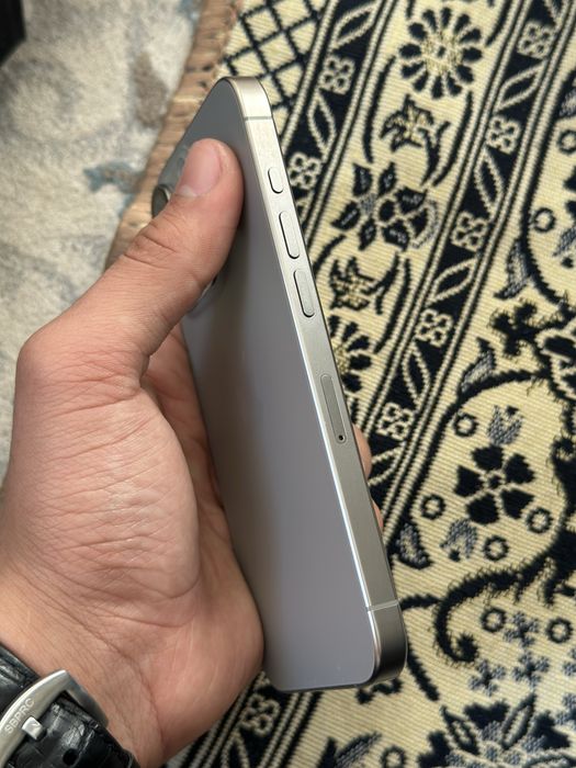 Айфон 15про / Iphone 15 pro