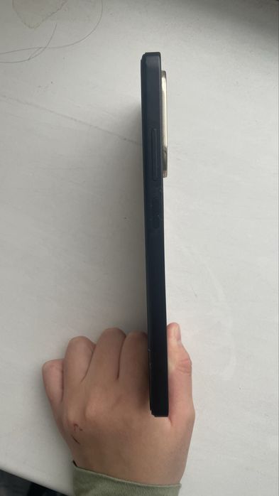 Redmi A5 б/у 128ГБ