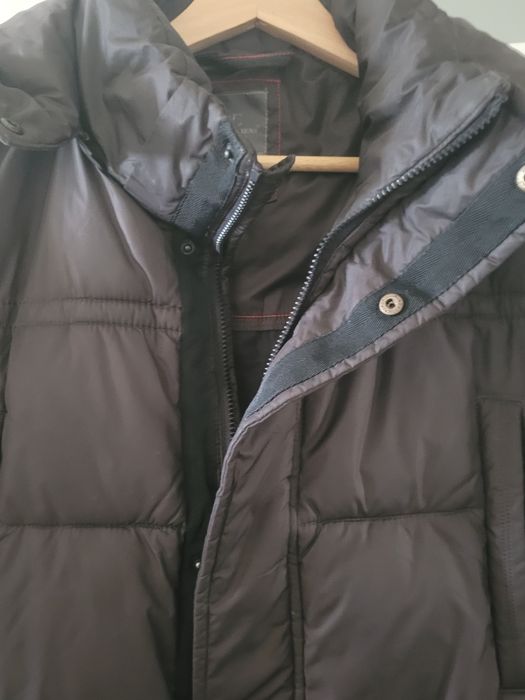 Продам мужскую куртку 5000 тг