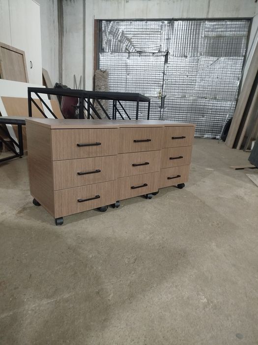 Тумба выкатная 400000 цена окончательная