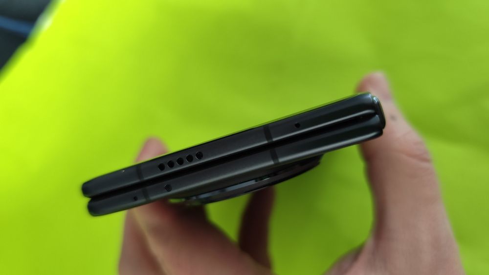 Honor Magic V3 512 GB