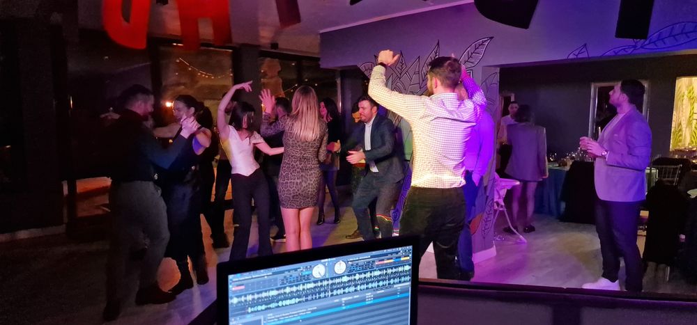 Dj Nunta,Cununie, Dj Botez,Dj majorate