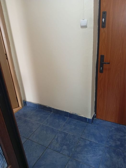 Vând garsonieră confort 1