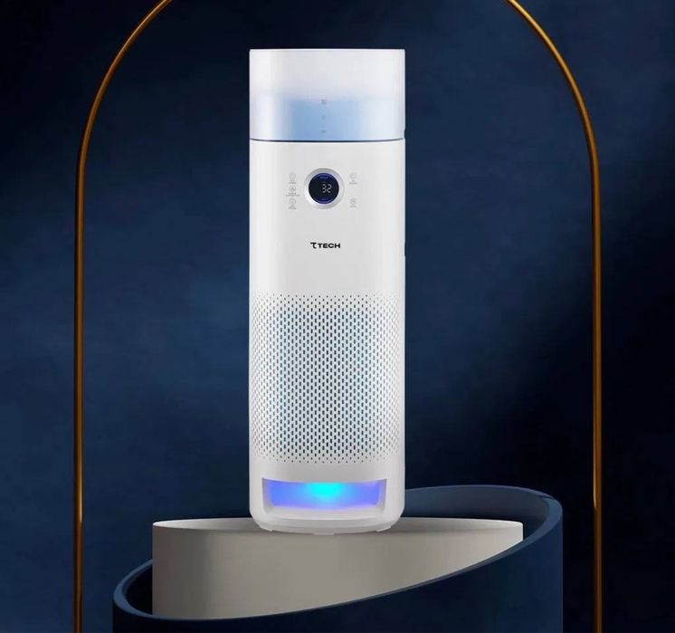 Новая бытовая техника в наличии