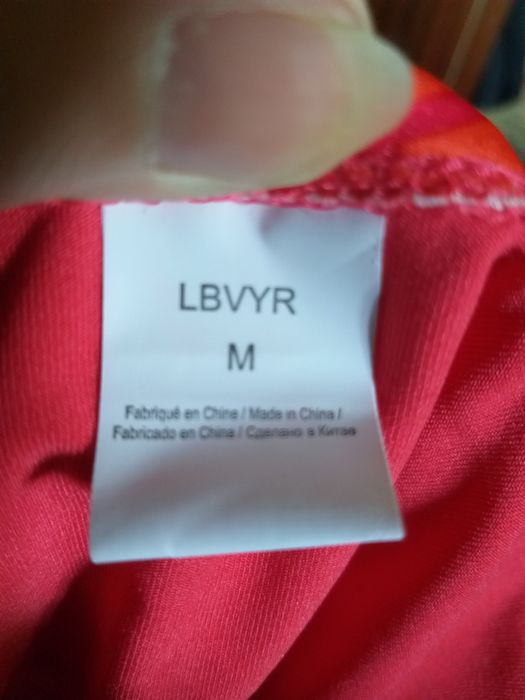 Продам купальники раздельные