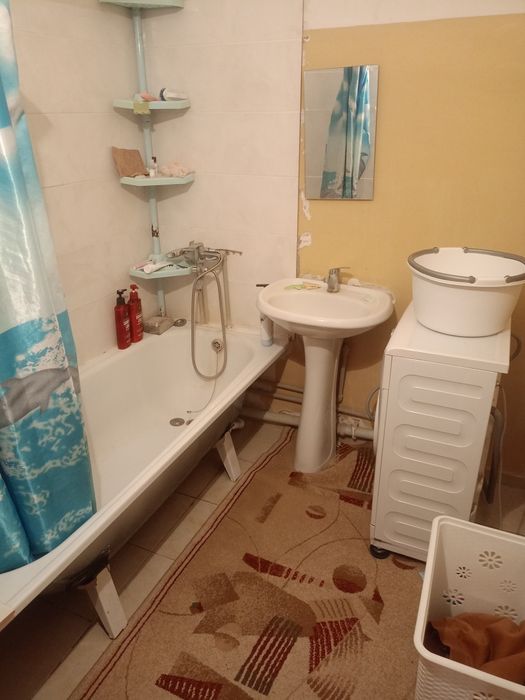 Сдаётся комната на долгий срок