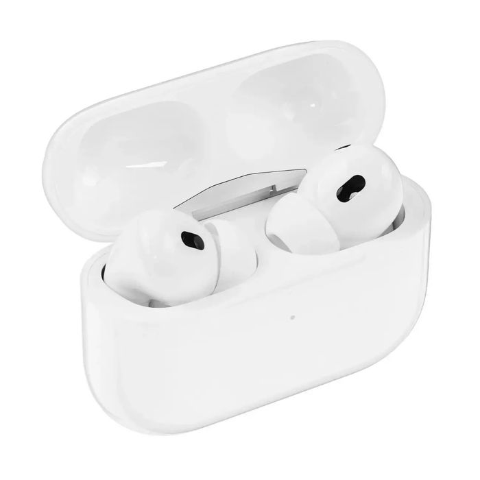 Airpods pro aksiya