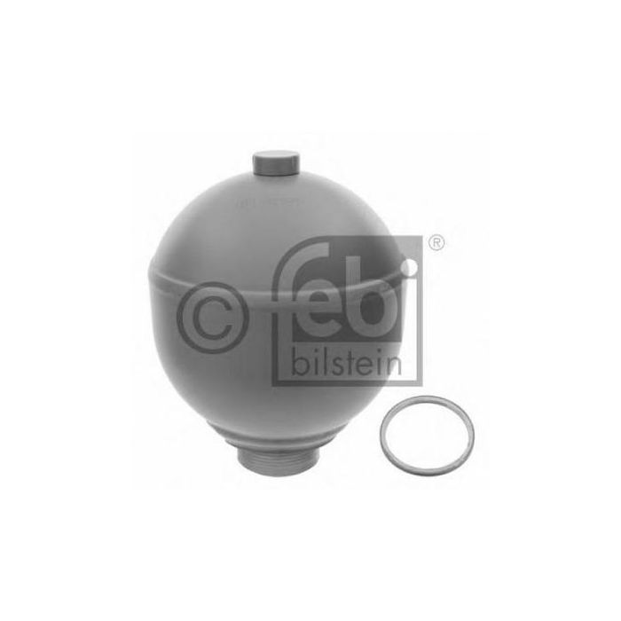 Tulumba suspensie Citroen XANTIA Estate X1 1995-1998 180014