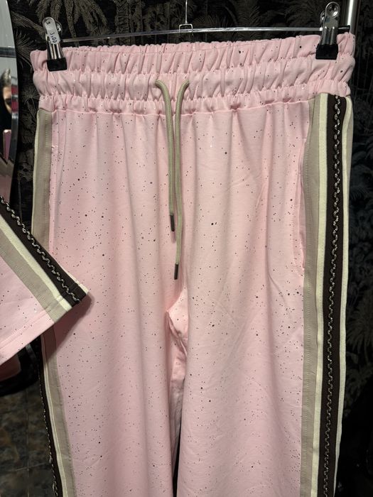 Compleu dama model superb