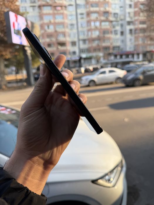 Redmi Not 14  Srochni