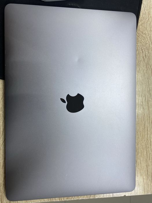 Macbook Pro 256gb(TM79)