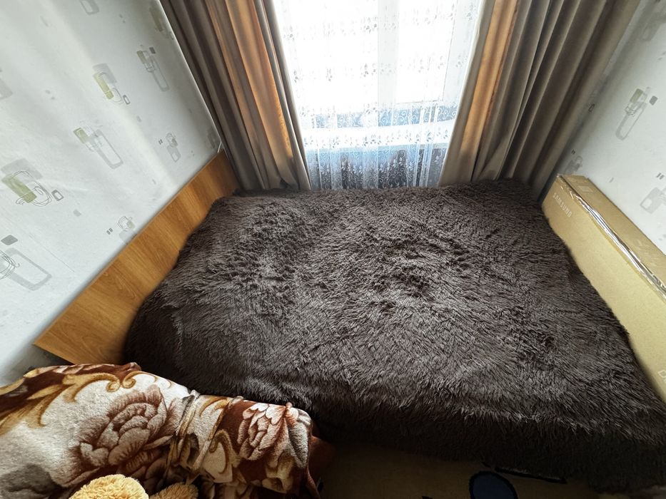 Продам мебель б/у