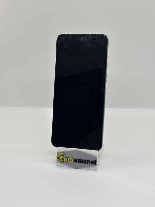 Telefon mobil Honor X7b, 128GB, 6GB RAM -A-