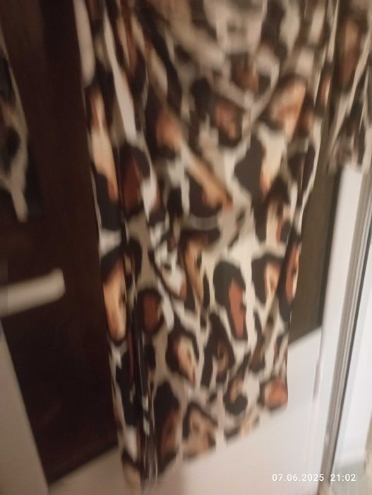 дамски елегантни рокли