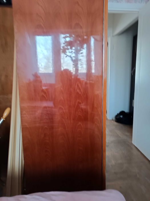 Продам шифоньер б/у