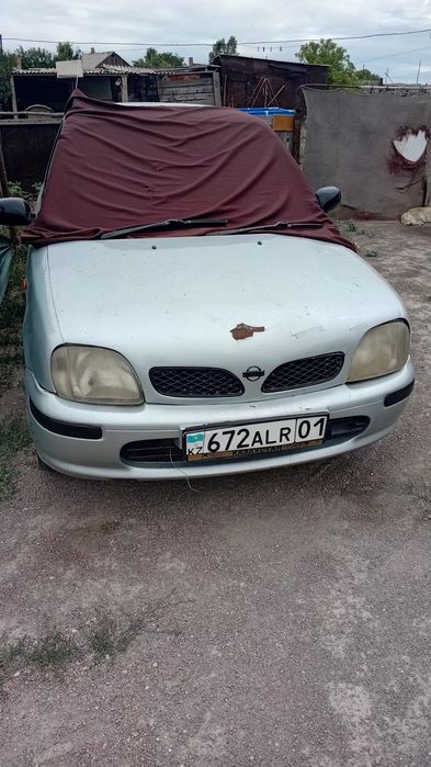 Обменяю на варианты