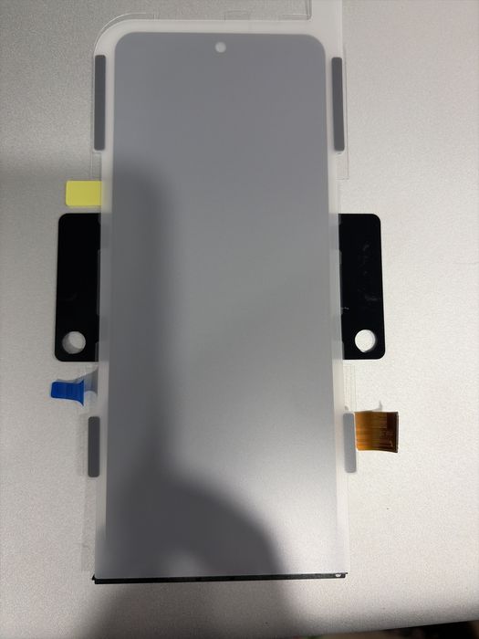 Дисплеи за Motorola Razr 40/40 Ultra