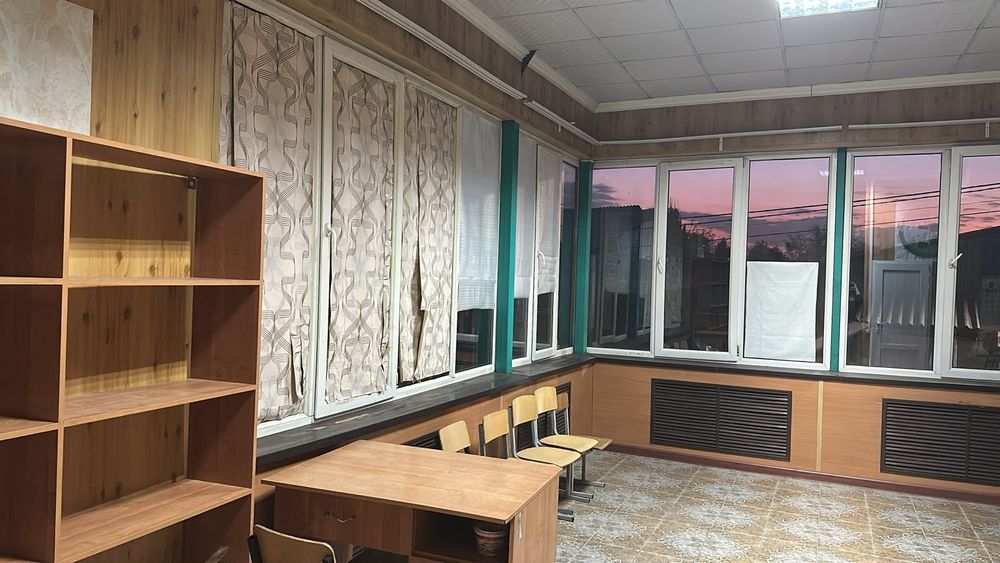 Сдам в аренду помещение