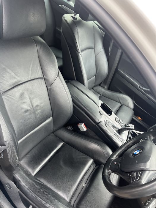 Бмв/bmw 520д 530д ф10 ф11 bmw 520d 530d f10 f11 м пакет n47d20c н47д20