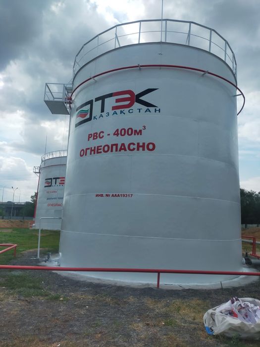 Пескоструй покраска,Аренда компрессора