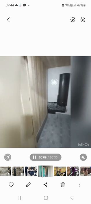 семейная баня в калкамане