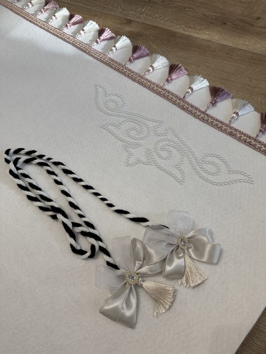 Тай-тай дорожка 2 метра