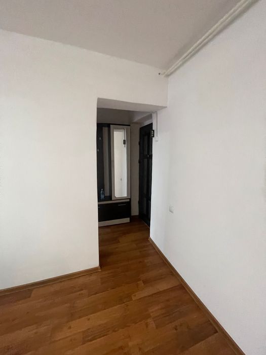 Apartament 2 camere de inchiriat!!!