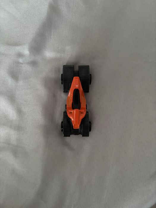 Set Jucări Hot Wheels De Colecție