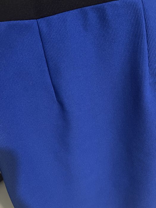 Рокля, размер XS