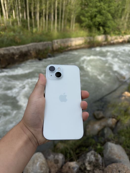 iphone 5 LLA karobka dok
