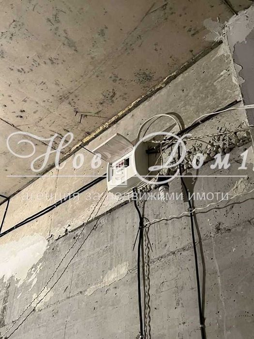 Продава се Гараж / Паркомясто в Варна, Гранд Мол Варна - 18 кв.м за 2028 €/кв.м - Снимка #3