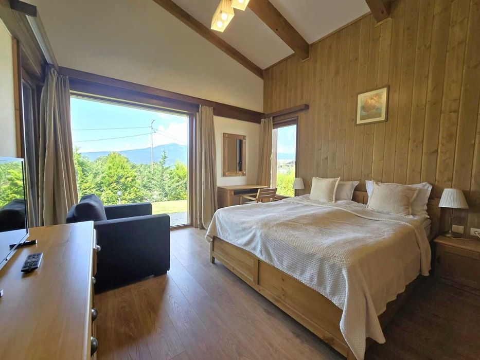 Продава се Къща в Банско - 195 кв.м за 2985 €/кв.м - Снимка #11