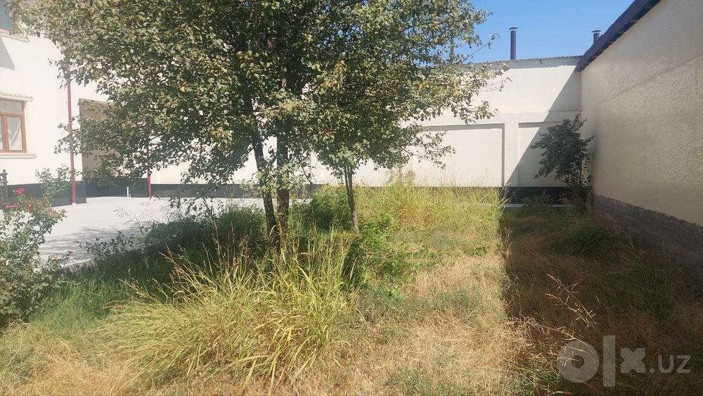 Продаётся дом Ark Bulok 出售高端住宅 — 450 м², 3 этажа, 6 соток 300 000$