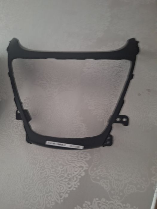 Автомагнитола елантра elantra