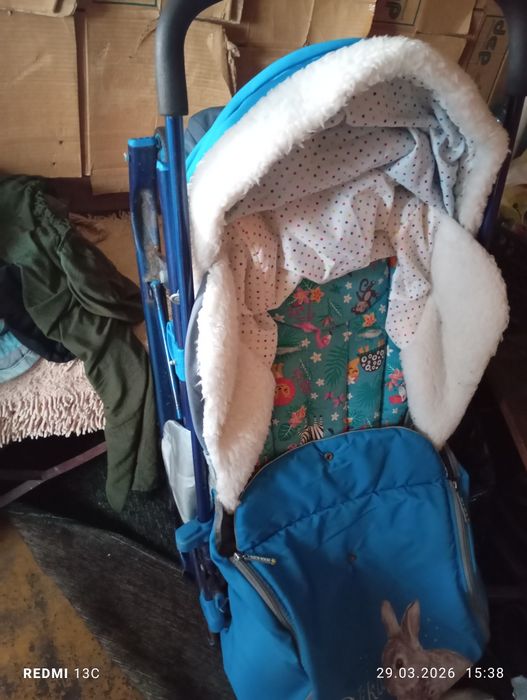 Продам за 3000тг