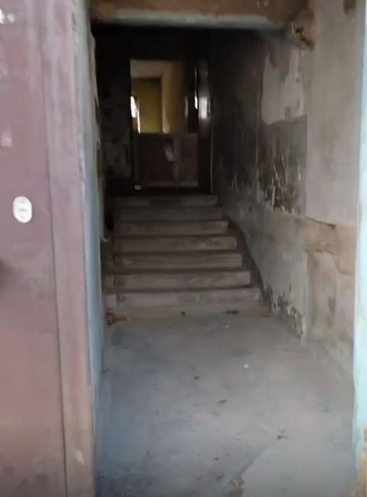 Продам квартиру в Караганде