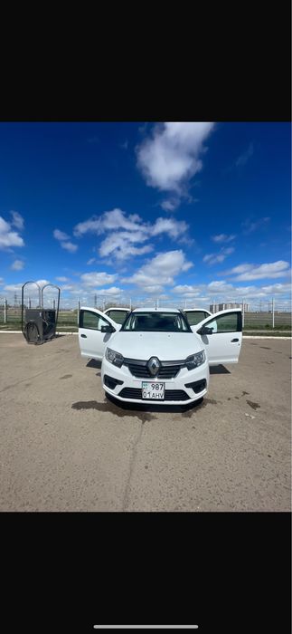 Аренда автомобиля такси