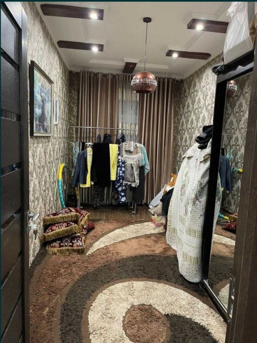 Новостройка сергели 8 худуд 3/7/7 срочно  можно варйант