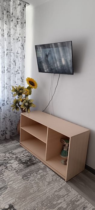 Посуточно 2-х комнатная в ЦЕНТРЕ