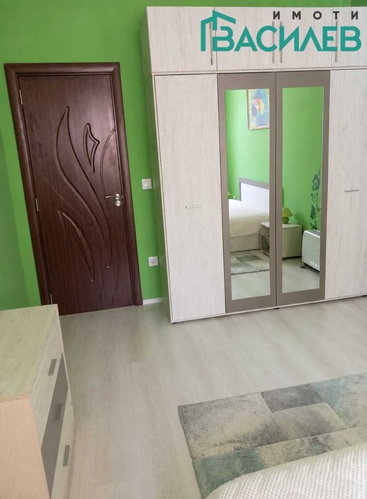 Продава 2-СТАЕН град София, Люлин 9
